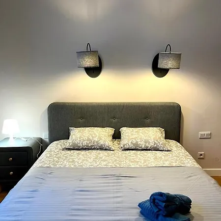 Studencka * Krakau