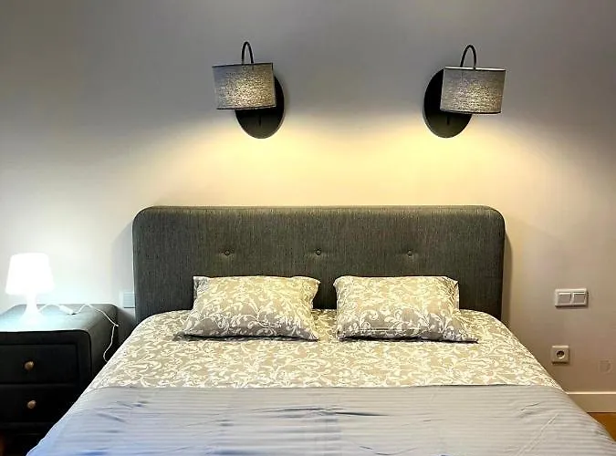 Studencka * Краков